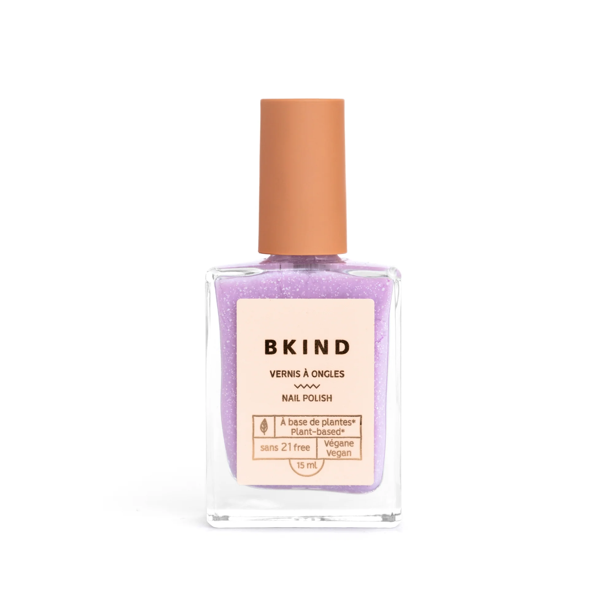 Nail Polish - Wonderland - Image 5