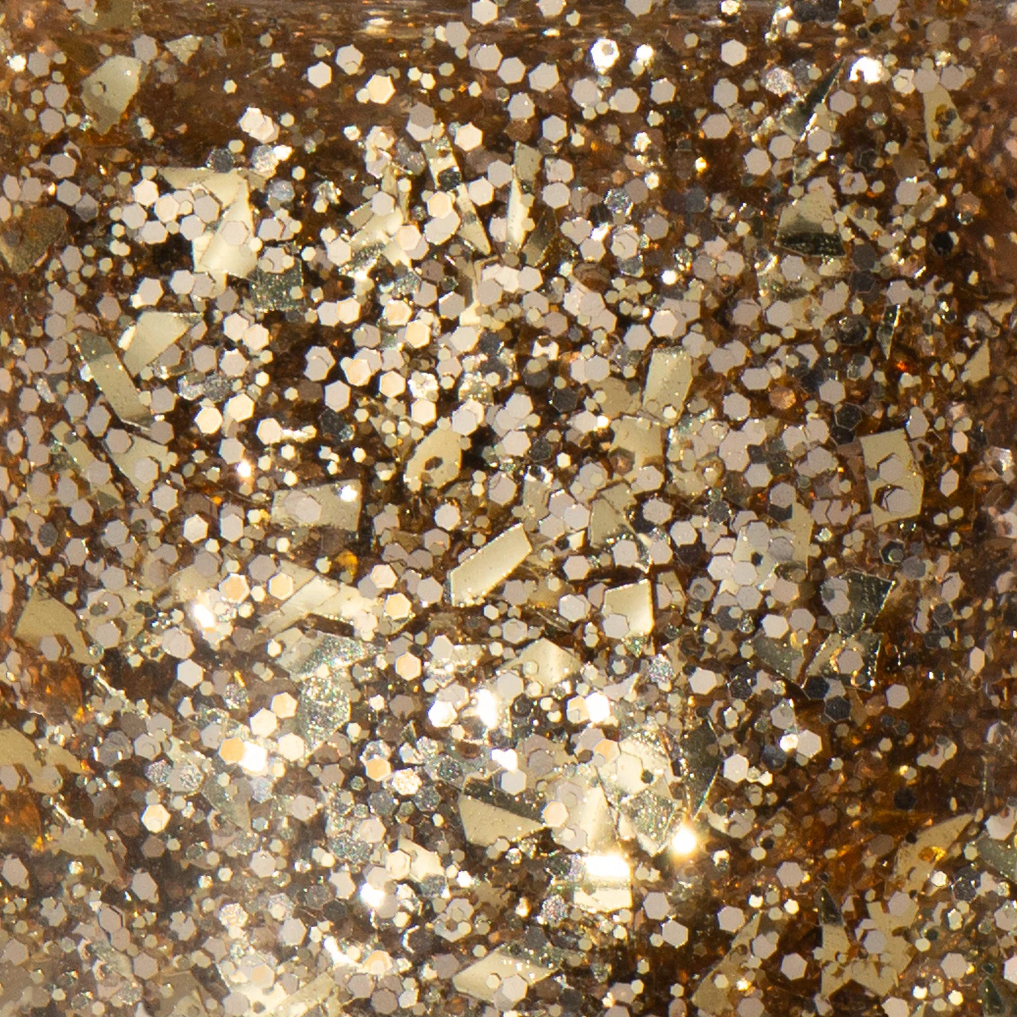 Nail polish - 24K - Image 3