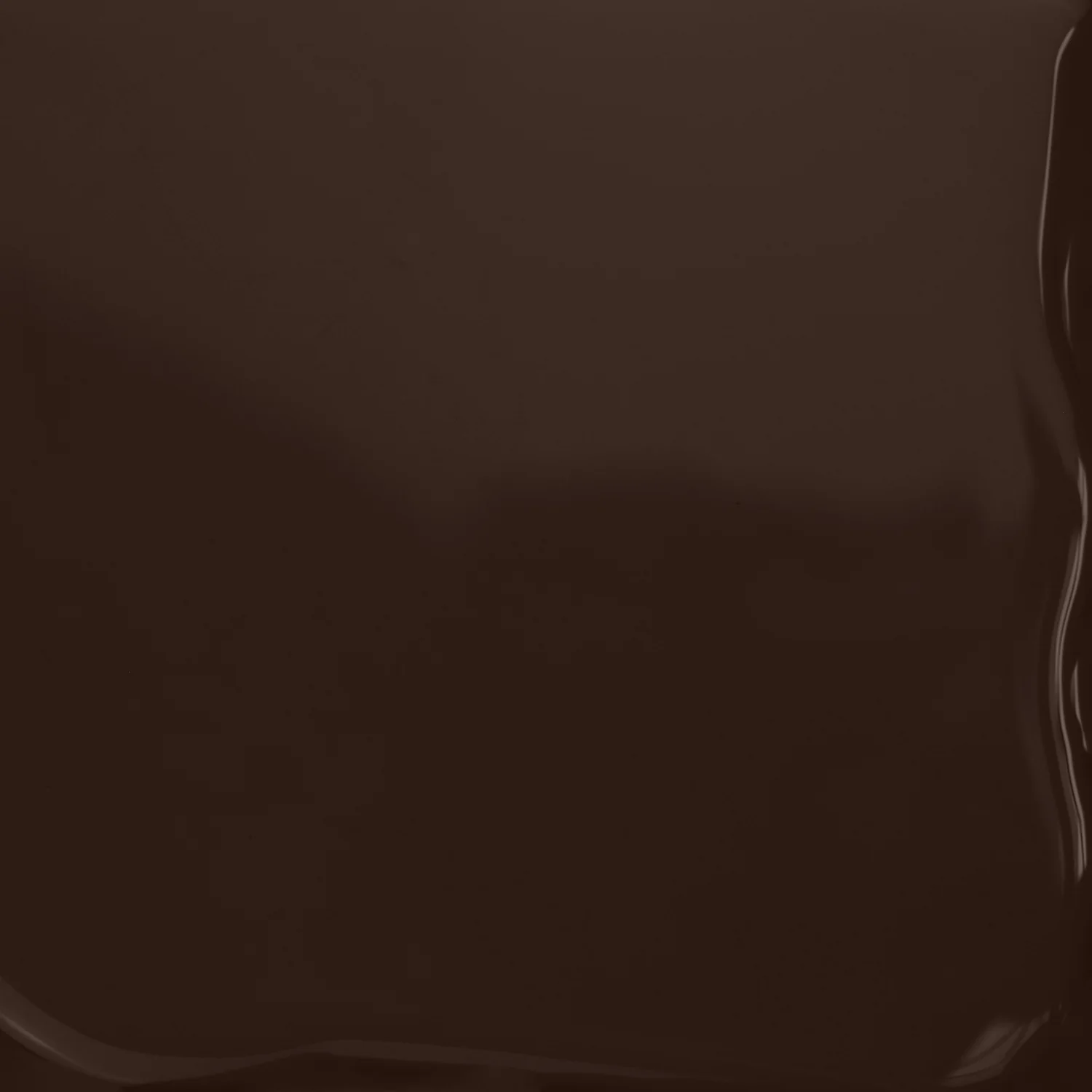 Nail polish - Chocolatine - Image 3