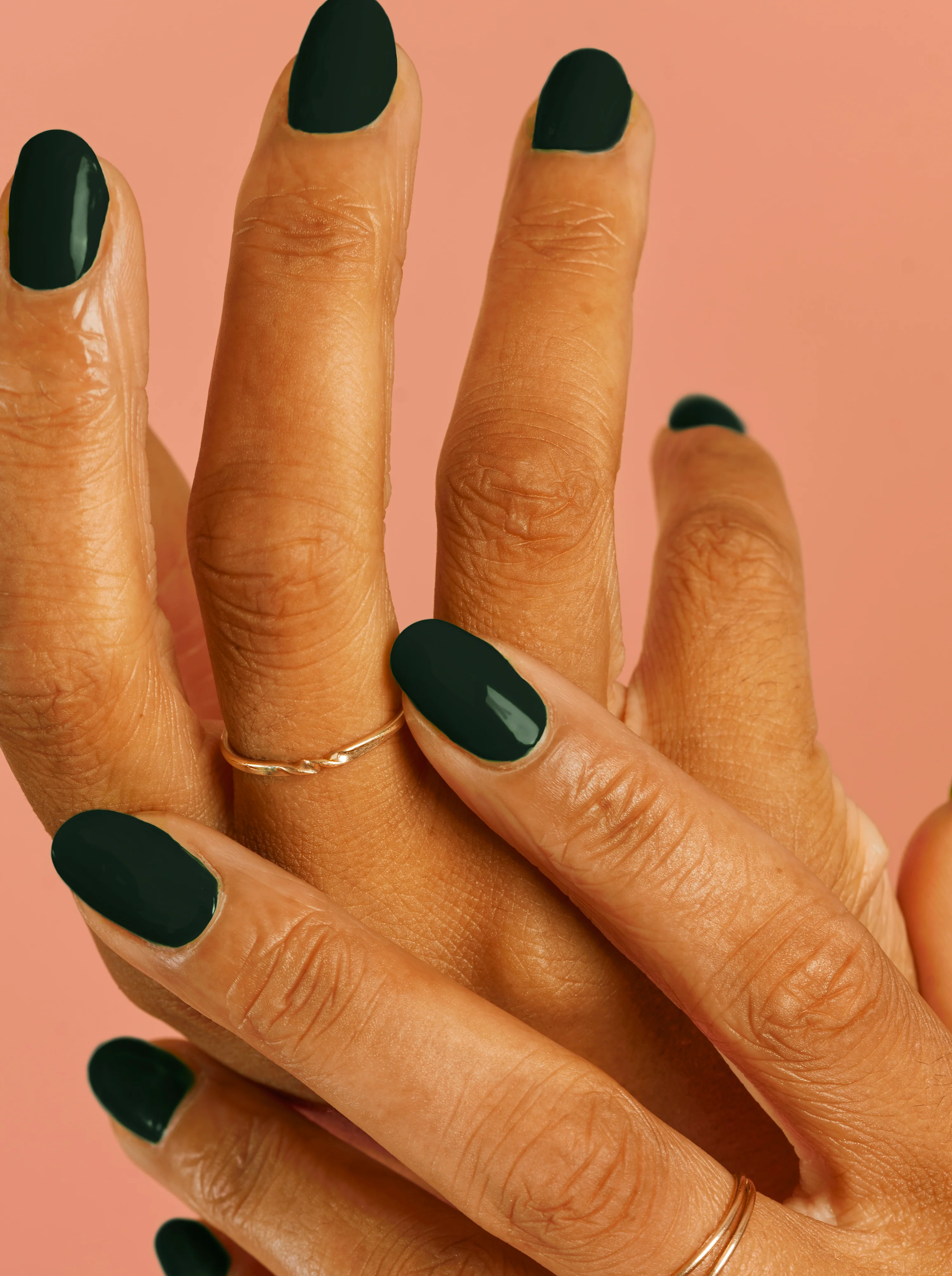 Nail Polish - En Beau Fusil - Image 4