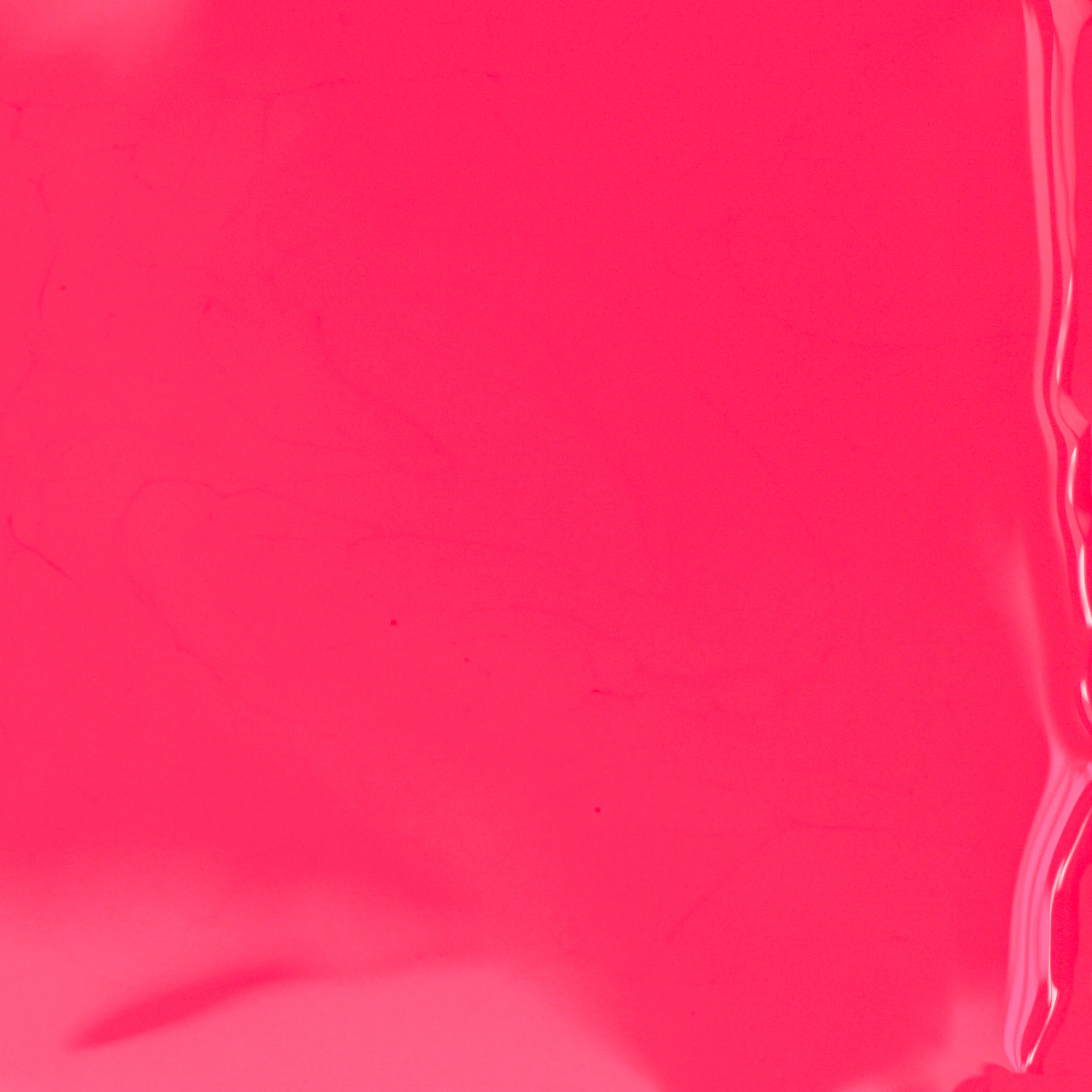 Nail Polish - Flamingo - Image 3