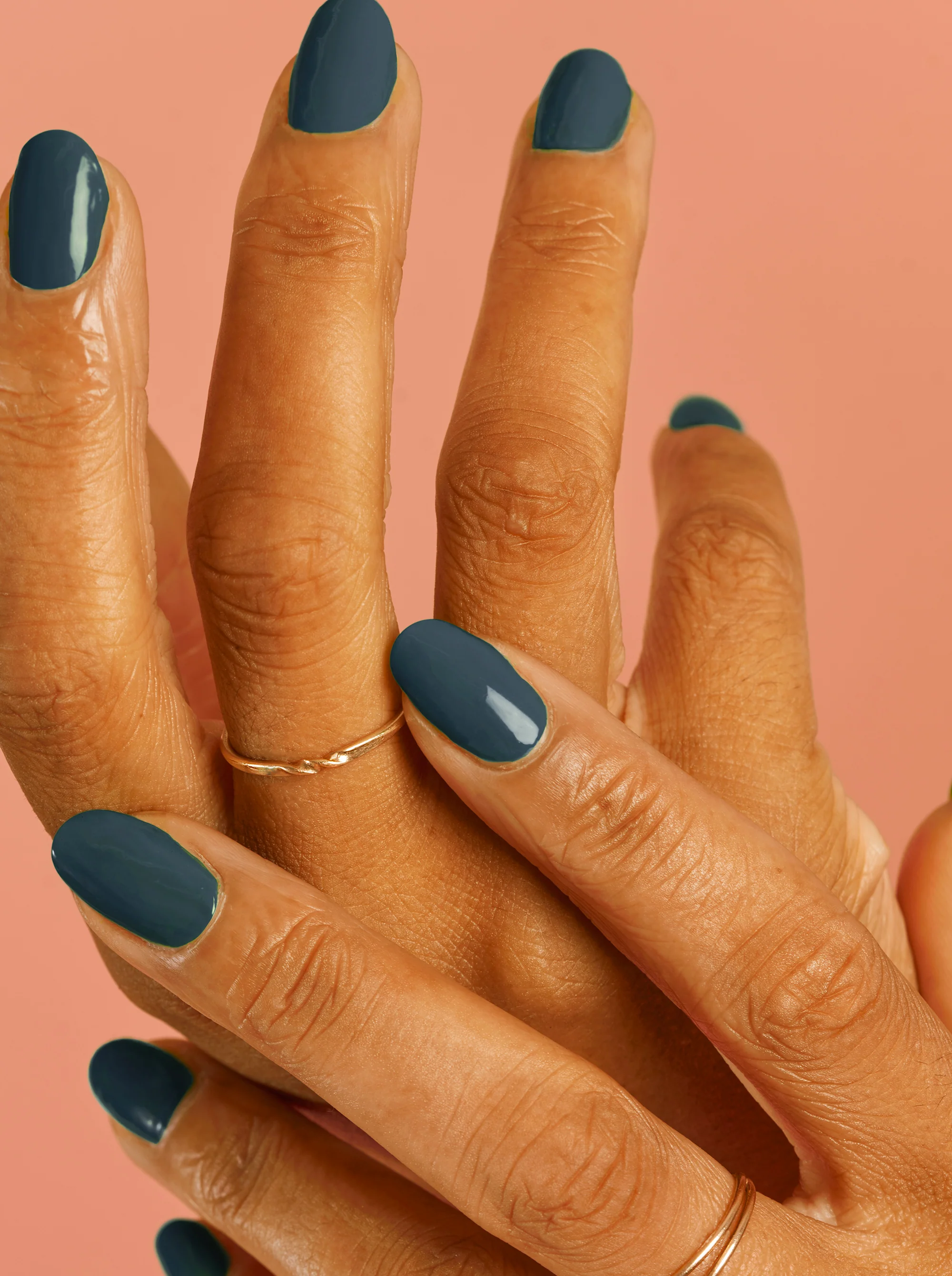 Nail polish - Le Fjord - Image 4