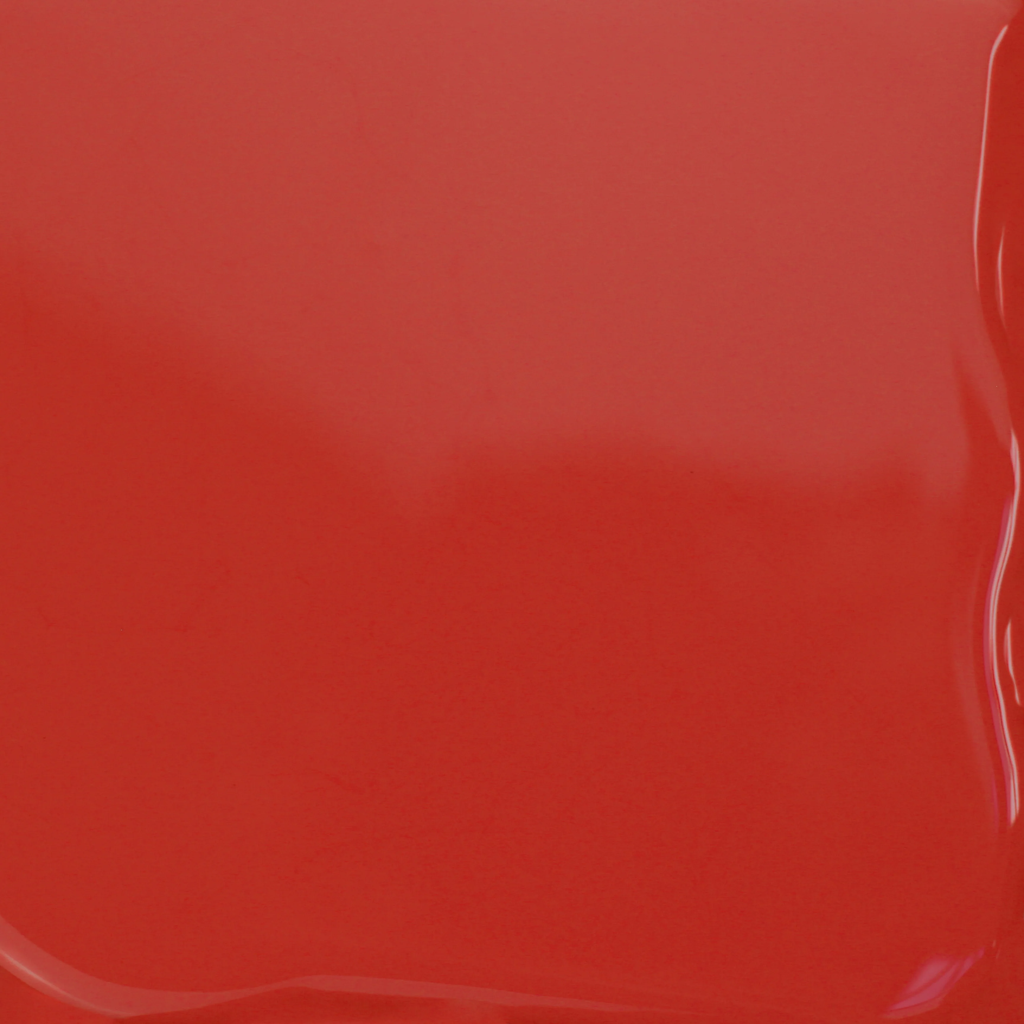 Nail polish - Leo - Image 3