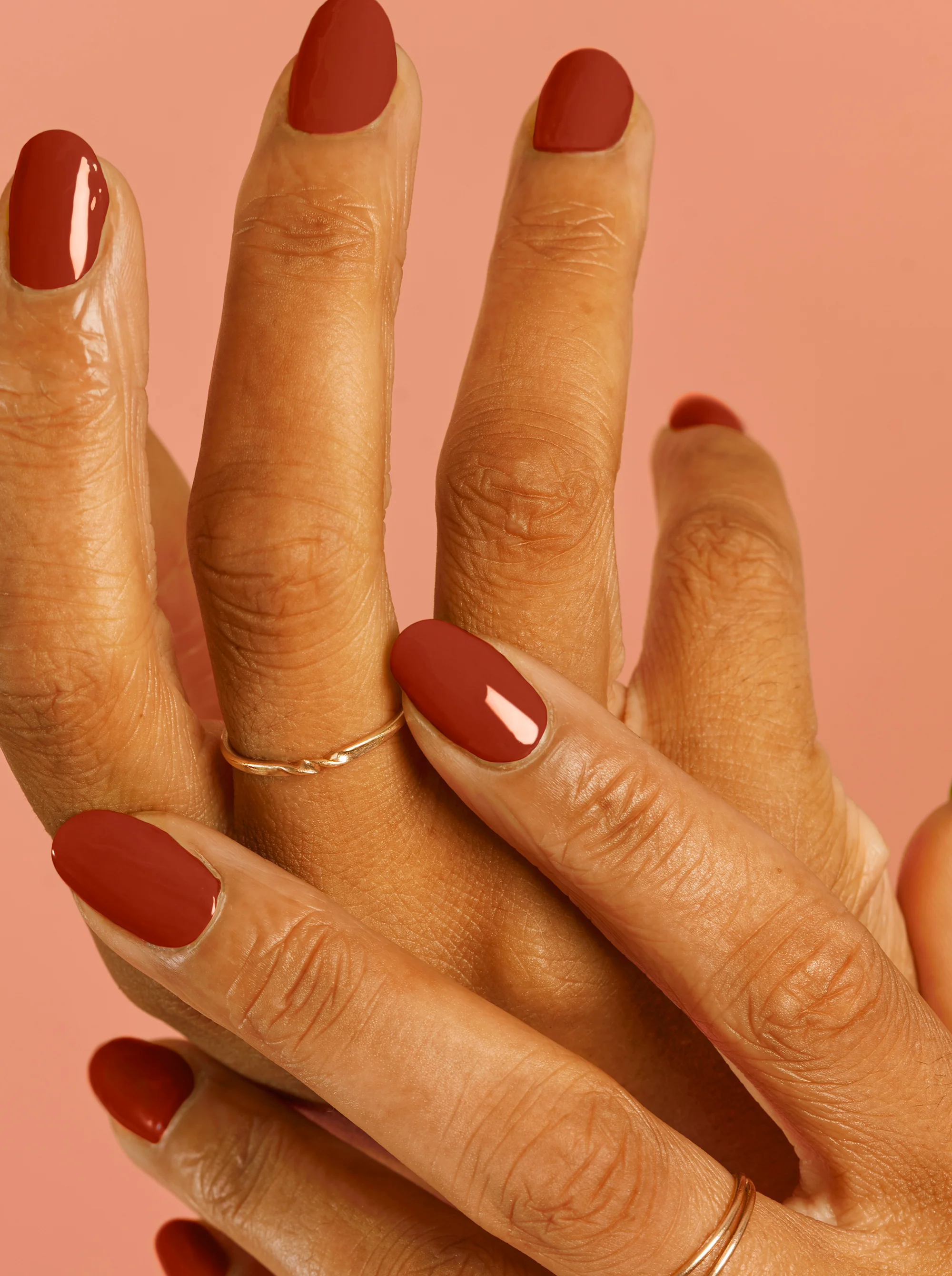 Nail polish - Leo - Image 4