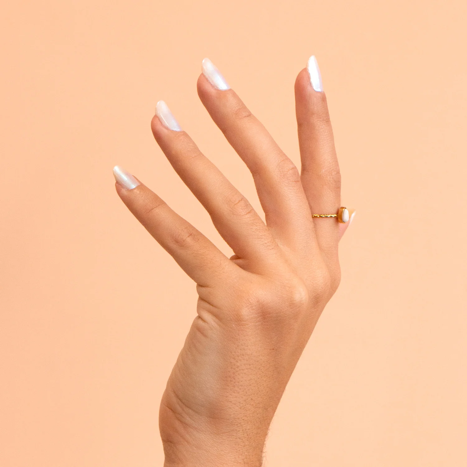 Nail Polish - Perle - Image 3