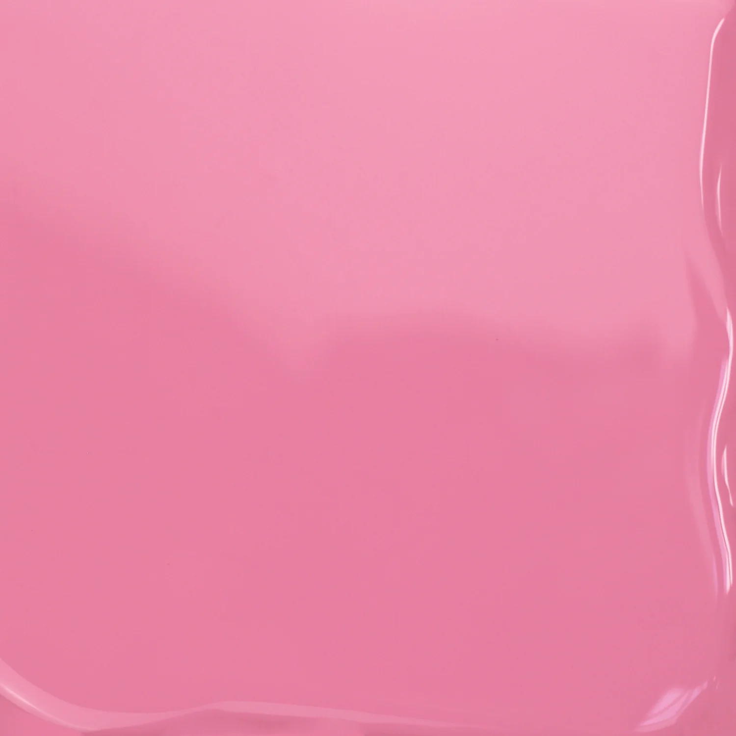 Nail Polish - Roar - Image 2