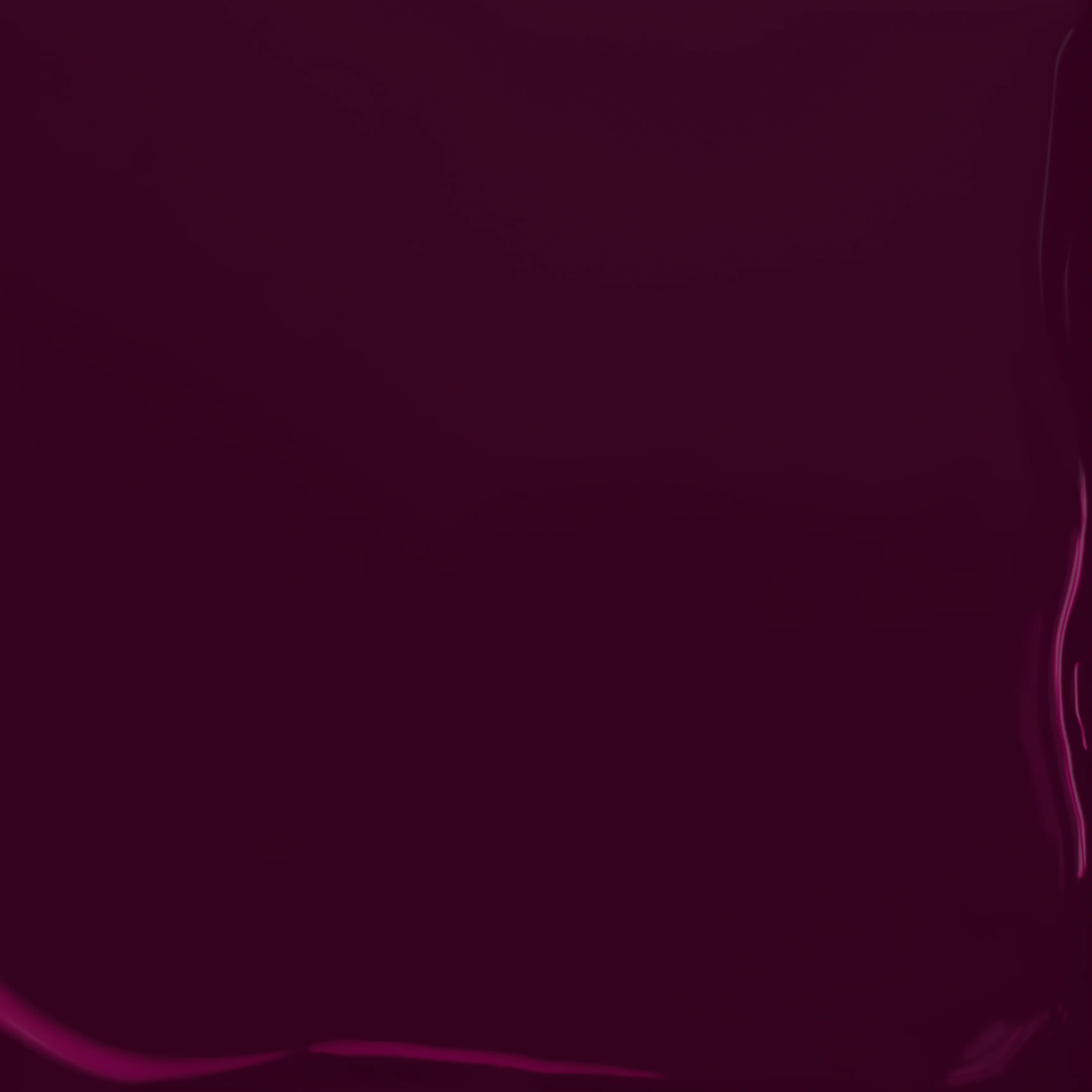 Nail polish - T'as Ben Raisin - Image 3