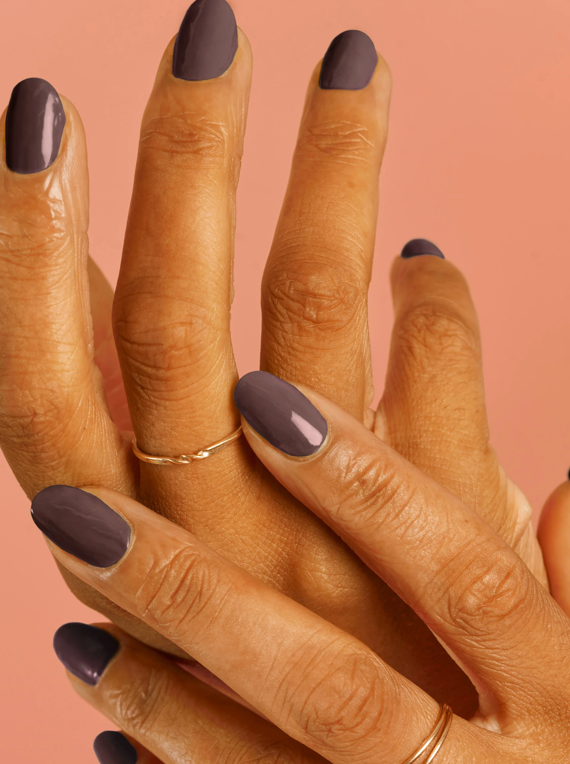 Nail polish - Tiguidou - Image 3