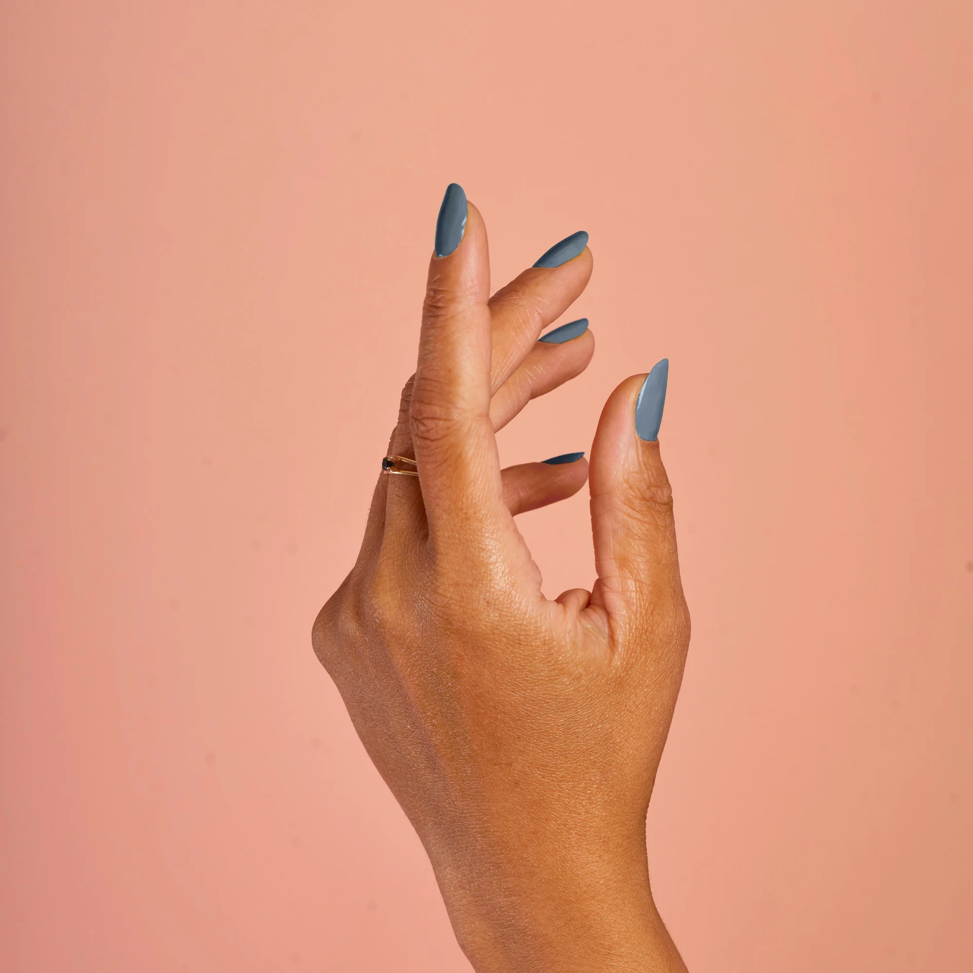 Nail polish - Verdun Beach - Image 2