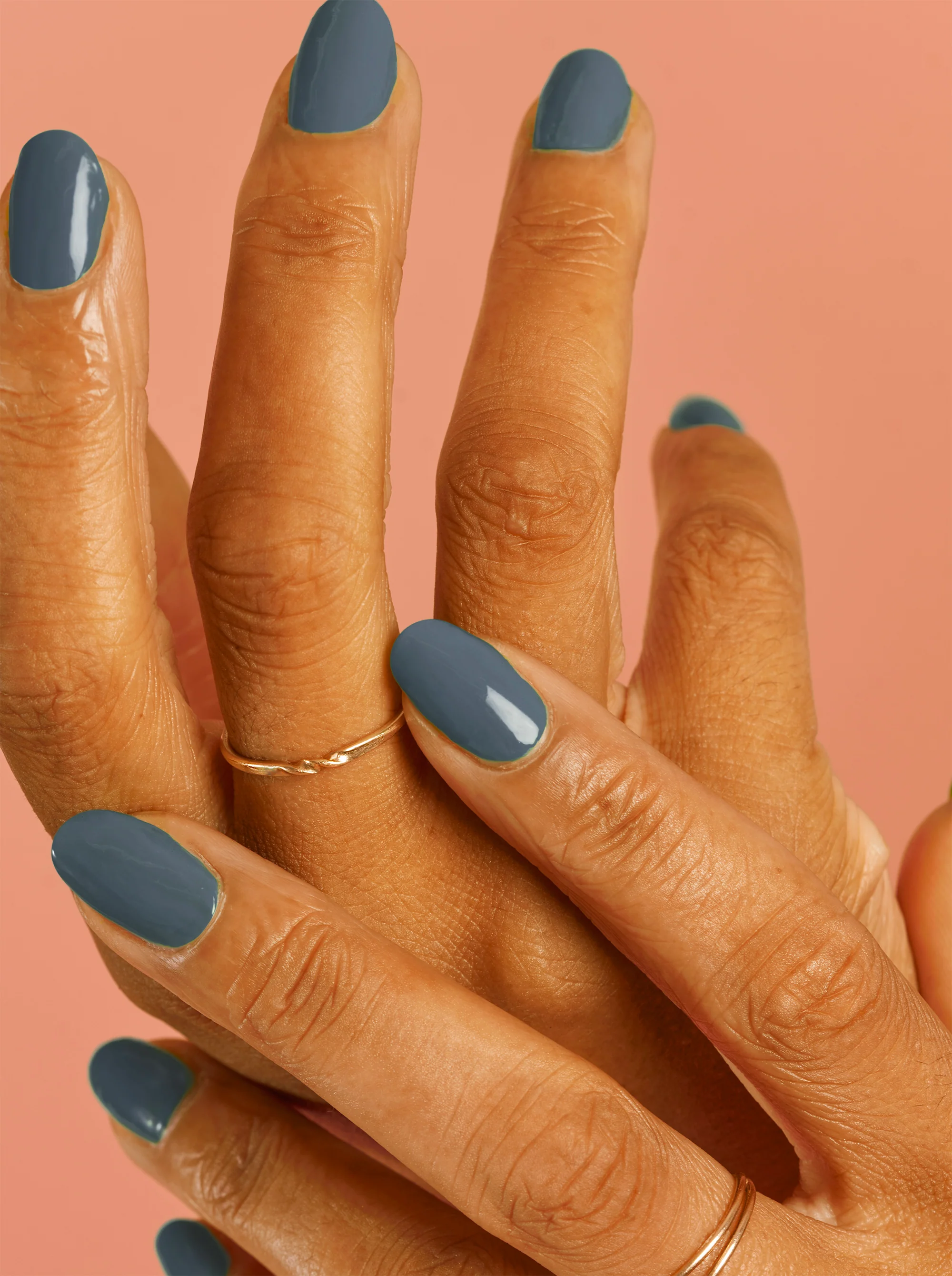 Nail polish - Verdun Beach - Image 4